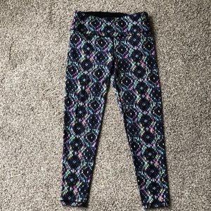 Women’s leggings